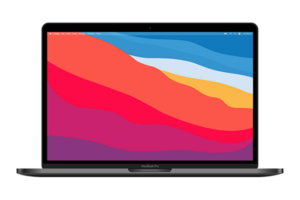 Apple MacBook Air M3