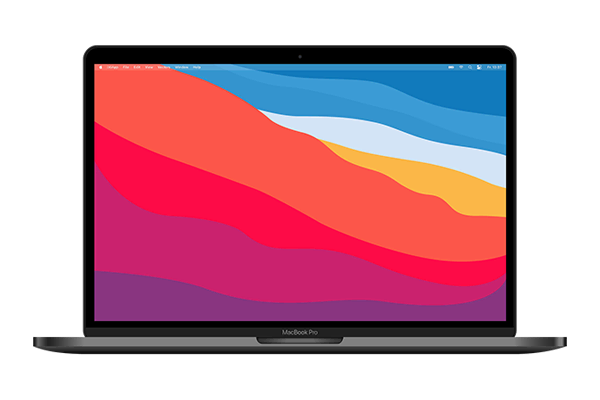 Apple MacBook Air M3