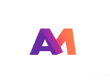 ArghaMart