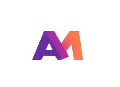 ArghaMart